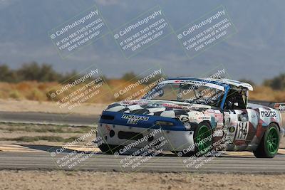 media/Oct-11-2025-Lucky Dog Racing (Sat) [[f5b53147c4]]/2-First Stint/5-Turn 16/